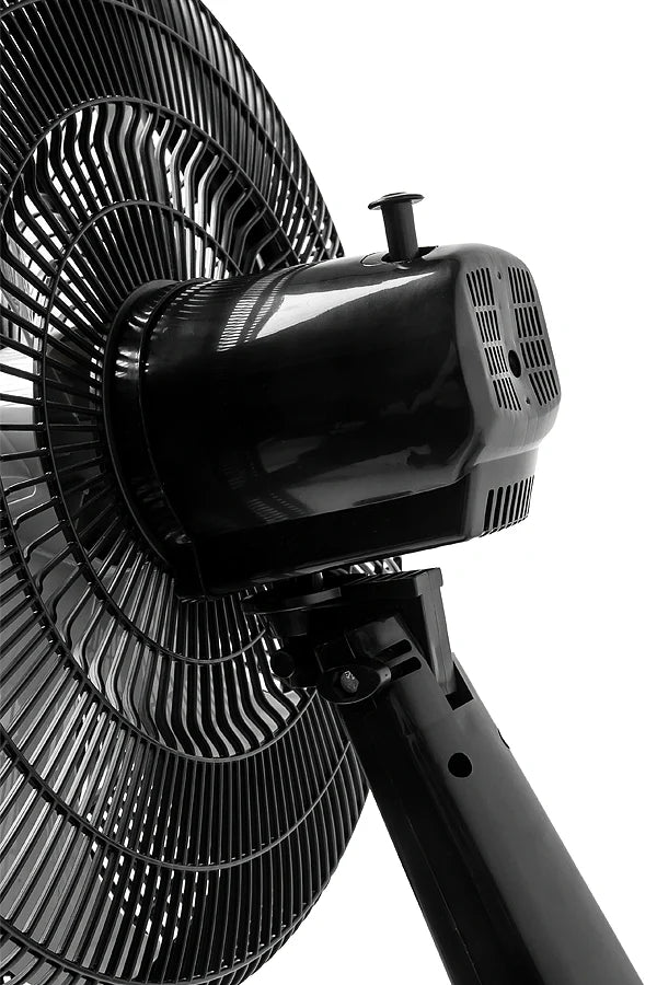 VENTILADOR 3 EN 1 DE 18"
