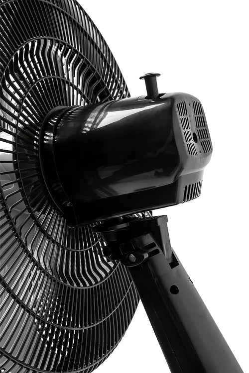 VENTILADOR 3 EN 1 DE 18"