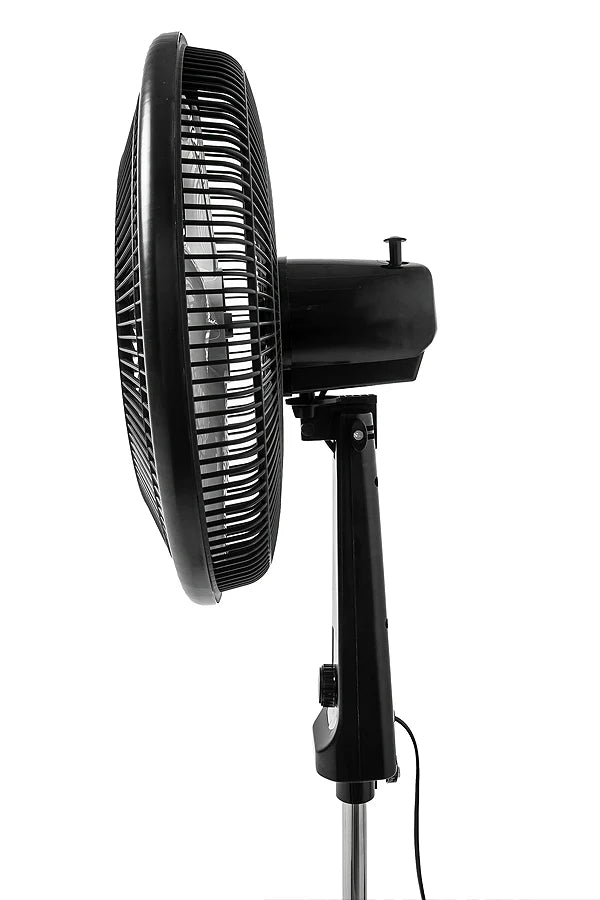 VENTILADOR 3 EN 1 DE 18"