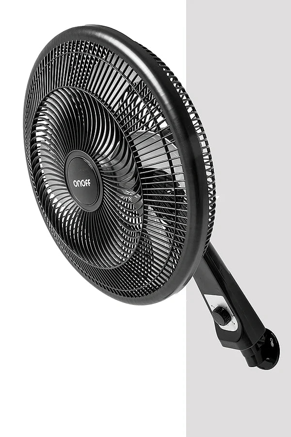 VENTILADOR 3 EN 1 DE 18"